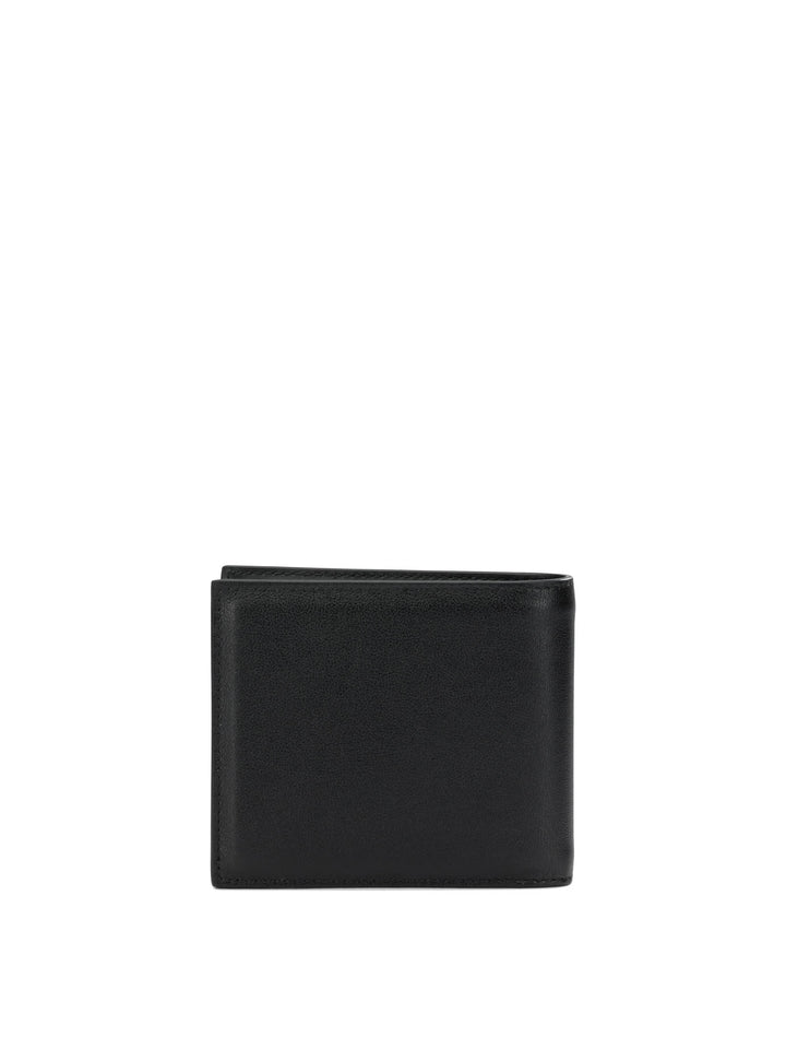 Givenchy Billfold 8cc Wallets & Card holders - Black | 1903cc6f7b44dd1cd16ba20a17167b544928bf2e