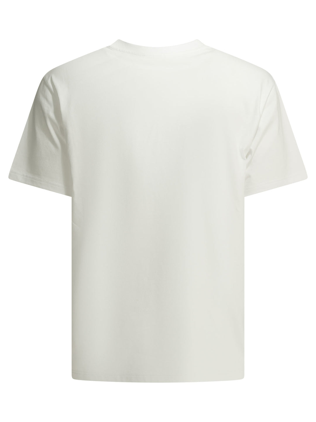 Givenchy Givenchy Paris T-shirts - White | f949a67579505a4e06464e734b16f371a2347fb3