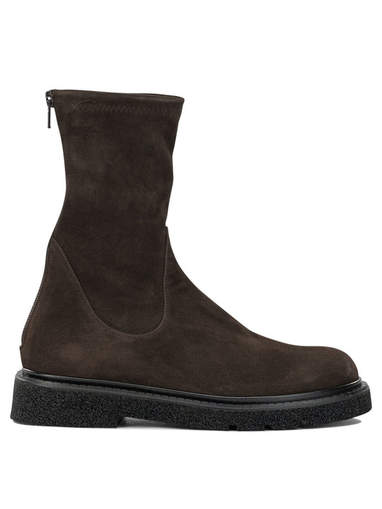 Boots & Ankle Boots Boots And Ankle Boots Black