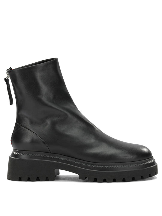 Boots & Ankle Boots Boots And Ankle Boots Black