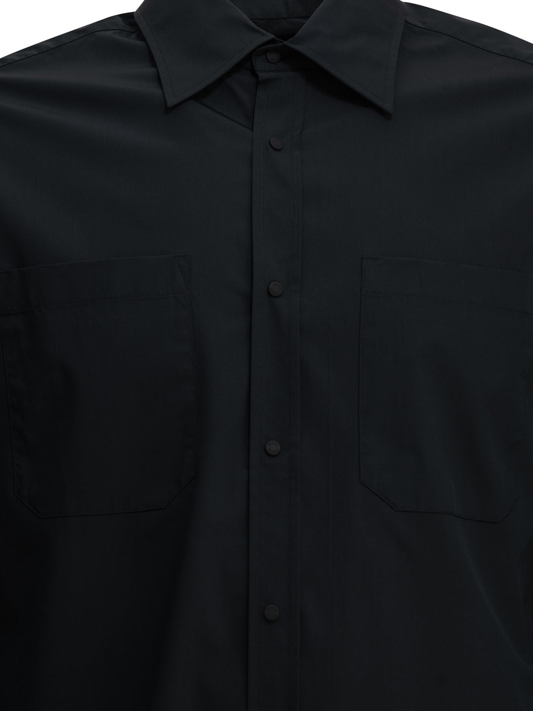 Herno Resort Shirts - Blue | fbfc132f5b2d324dbabc1da0ae807d8bfab7b4b3