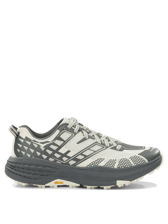 Speedgoat 2 Sneakers & Slip-On Grey