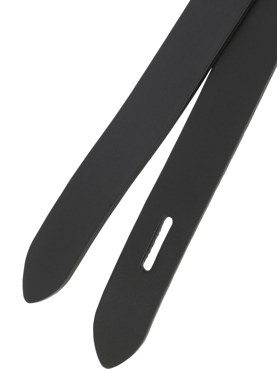Isabel Marant Lecce Belts - Black | 8935b75d24f50a575e743d8667b307a0de547e77