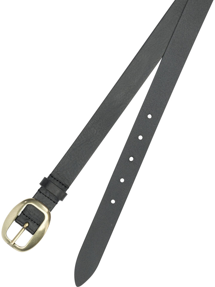 Isabel Marant Dara Belts - Black | e8daca8d262e20ec9715fbfde508ee17a6d4f23e