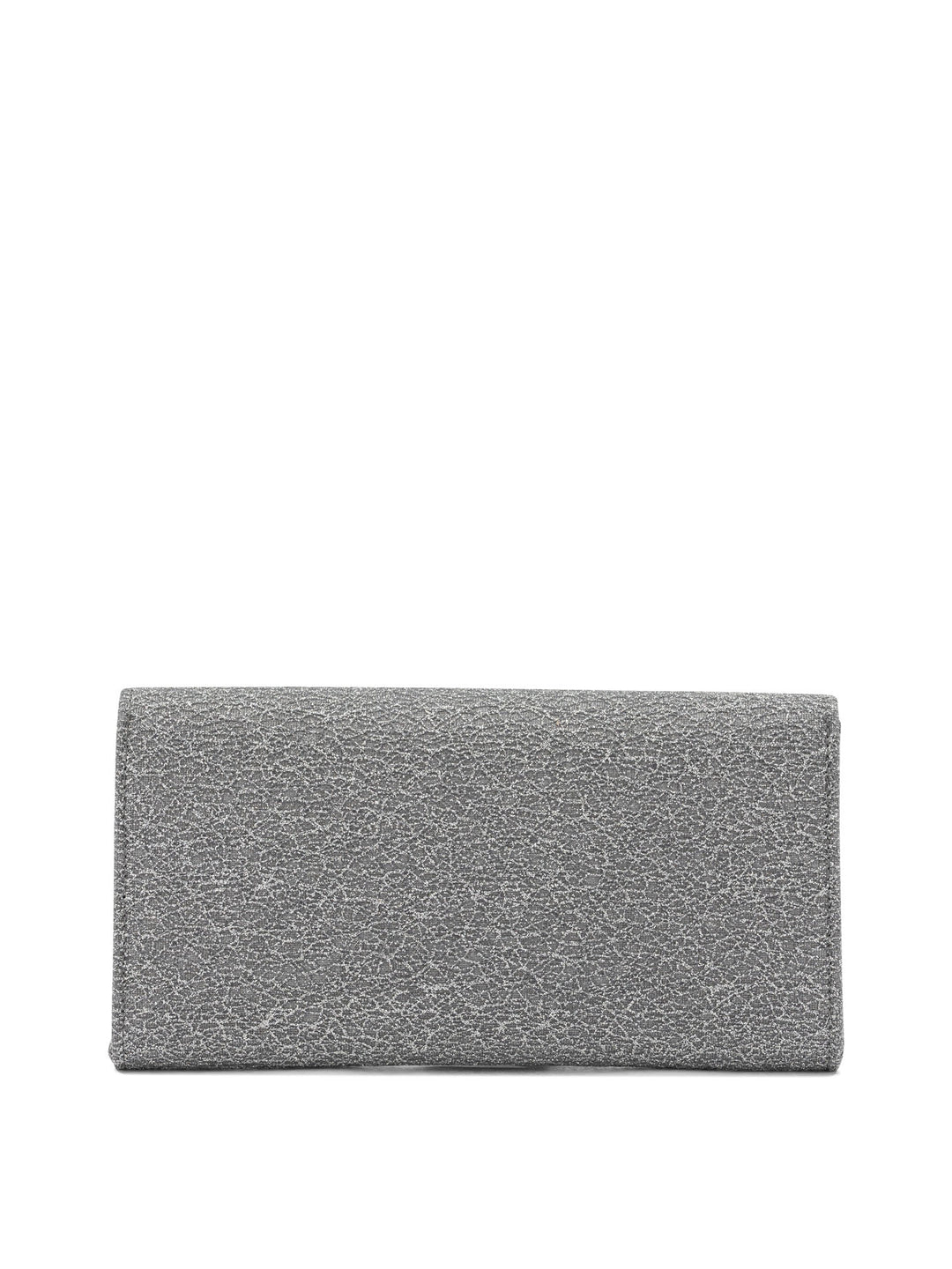 Jimmy Choo Emmie Clutches - Silver | b7eab32c4bc04a82c222e0155b4cf2f94f48db1e