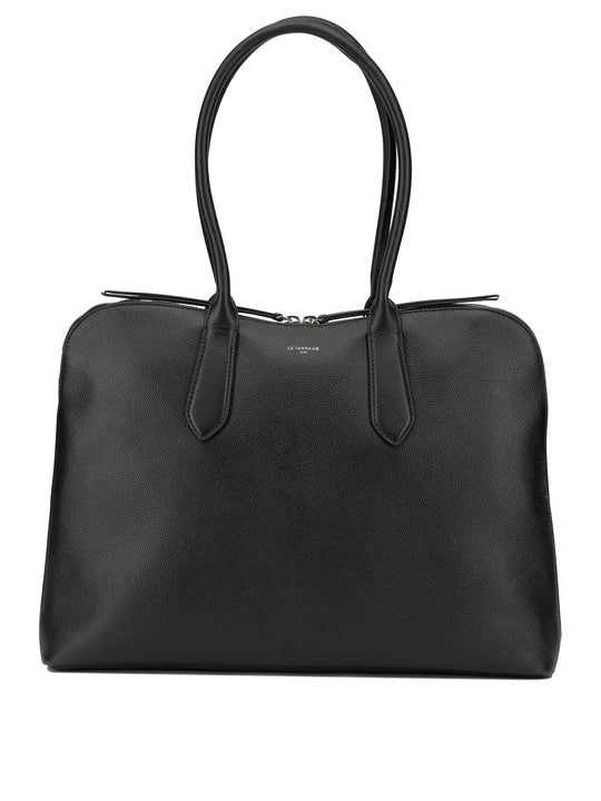 Shoulder Bags Black