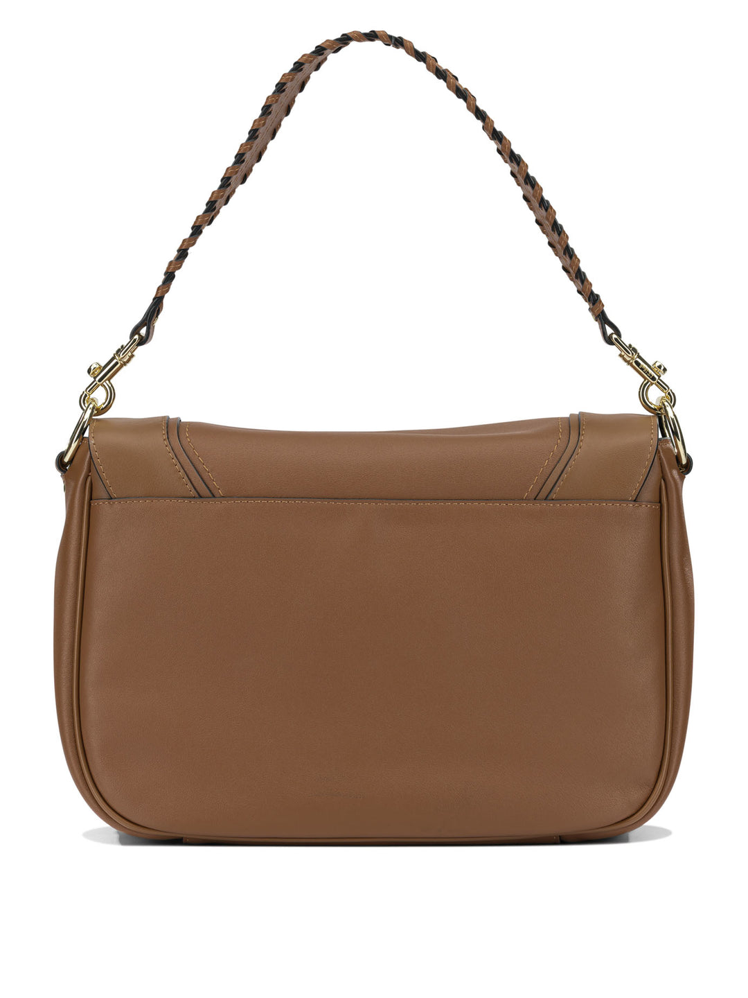 Le Tanneur  Crossbody Bags - Brown | dddfa94b2f2fa7aebb6daabc28592c589d662cf6