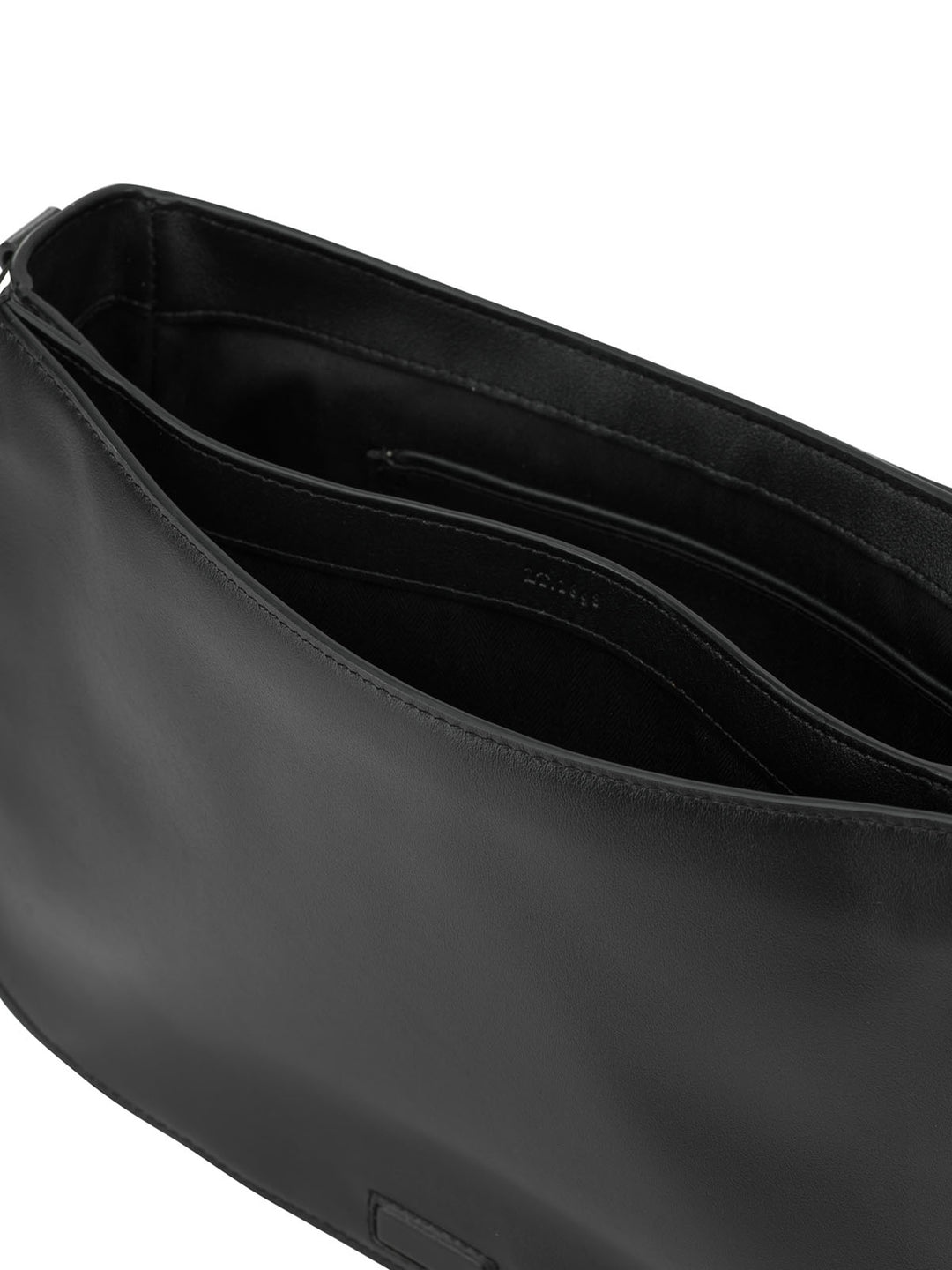 Le Tanneur  Crossbody Bags - Black | 7159e4a0cde97e017fc4a0e4a20bff27acde2a32