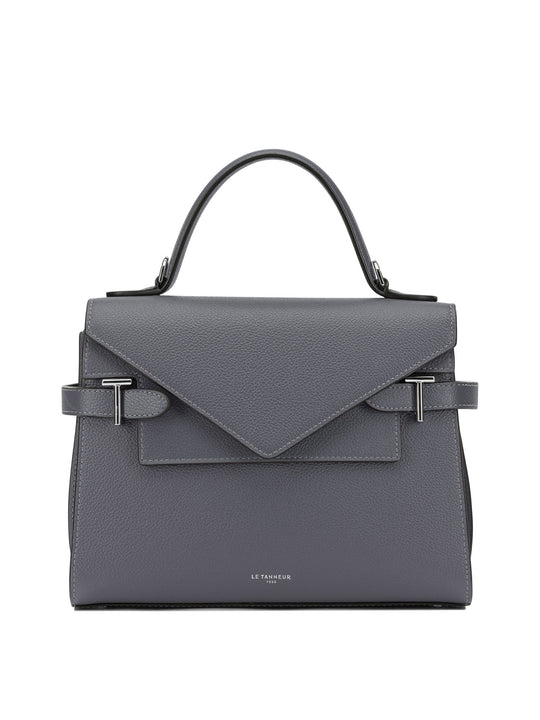 Handbags Blue