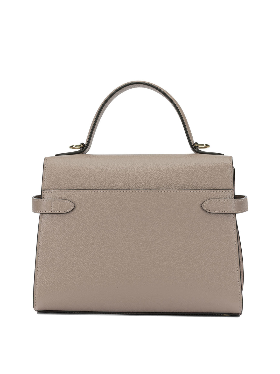 Le Tanneur  Handbags - Beige | 71eca3cfdbd7ddf14d6ffa462c968e2a28e4ad54