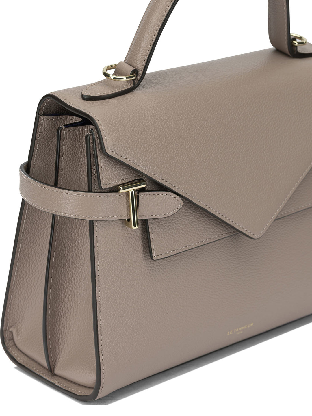 Le Tanneur  Handbags - Beige | 46ff6dbb89fa3da42200abe9938d54ef7e4efdf6
