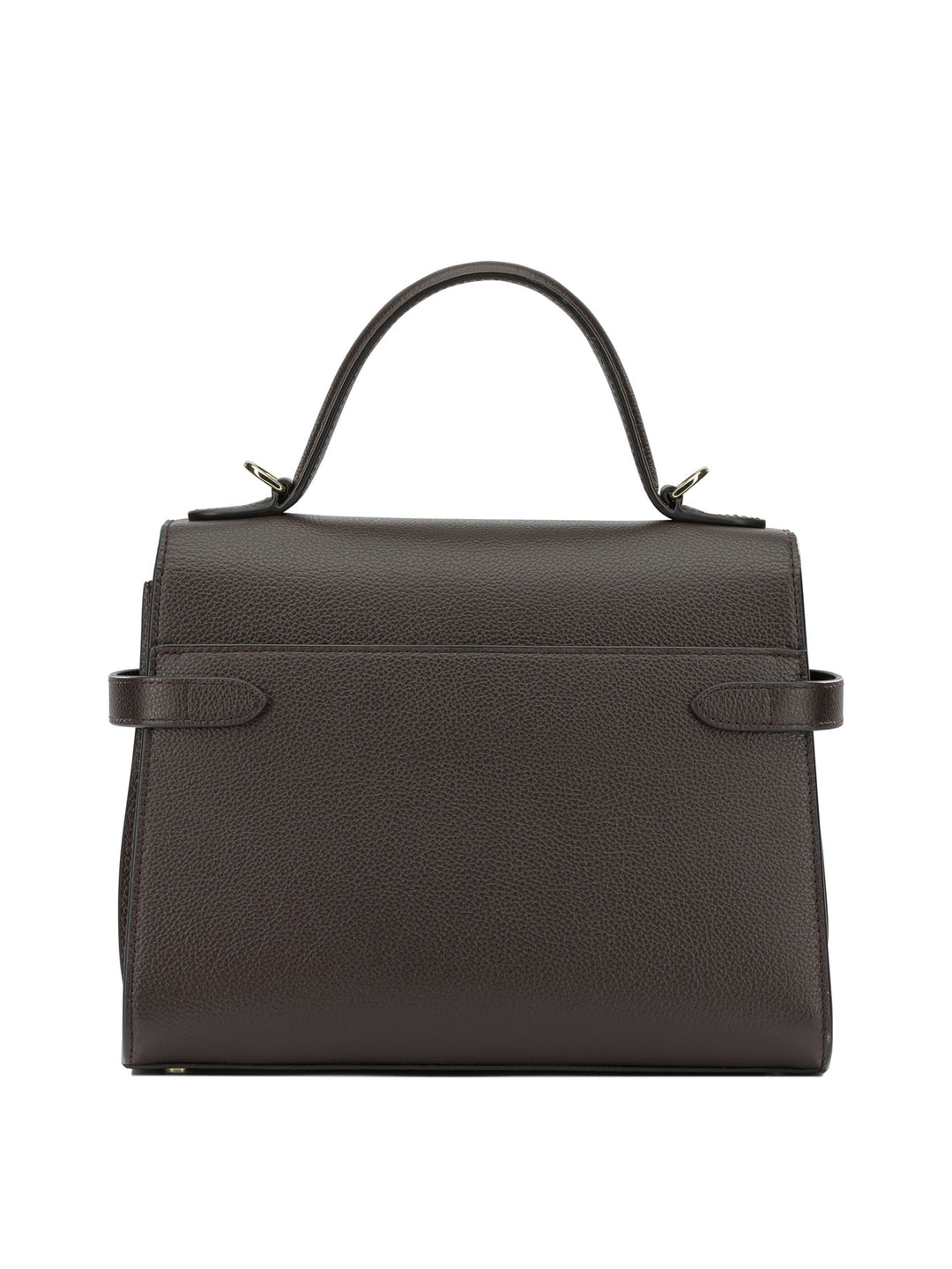 Le Tanneur  Handbags - Brown | b662ffd04903f792841d5adcce30215b2c48a47c
