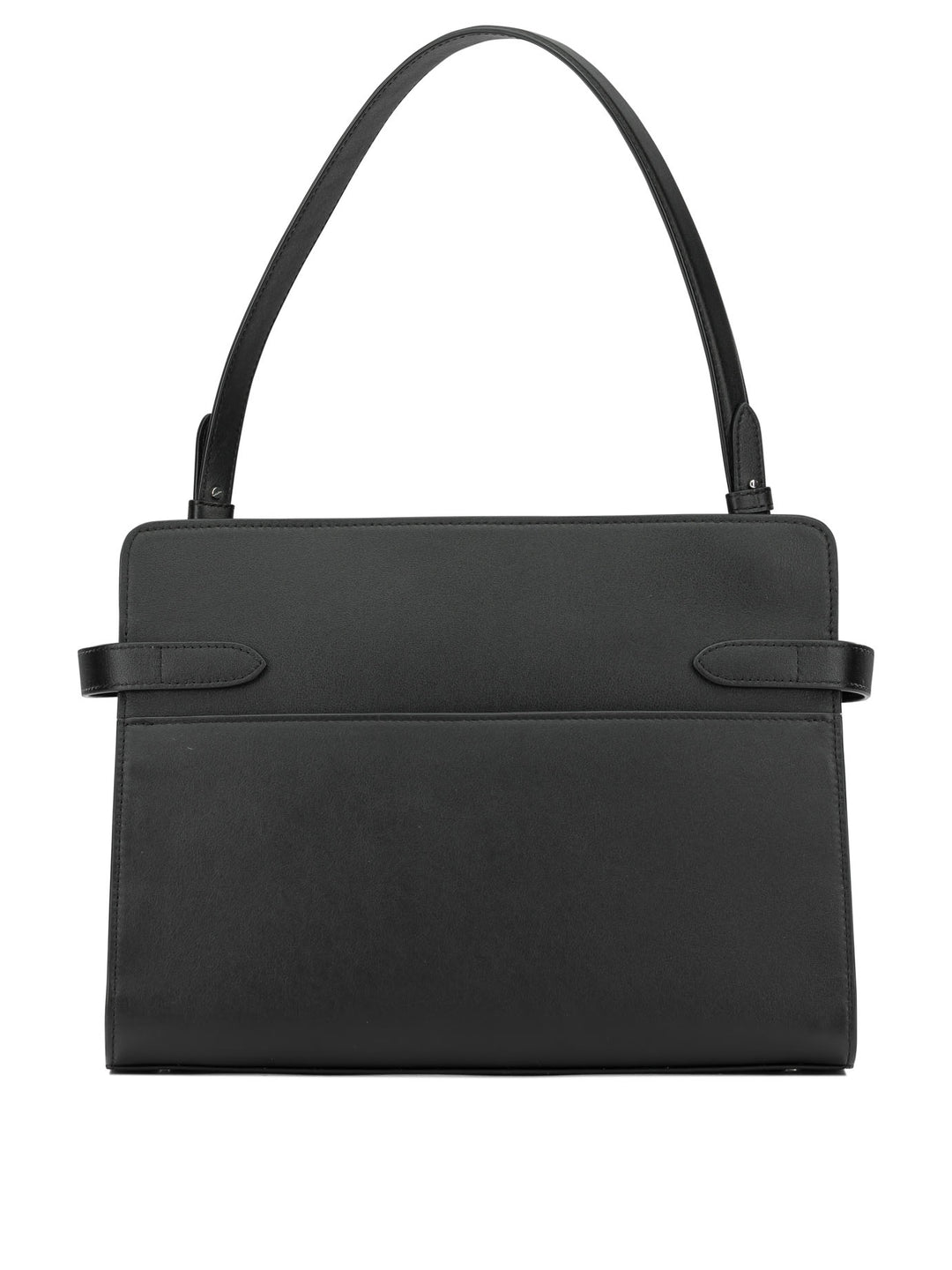 Le Tanneur  Shoulder Bags - Black | a87ab5211411cd293f662848e1a910d3e71cd4df
