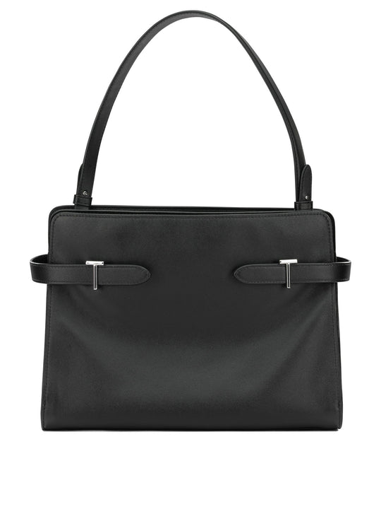 Shoulder Bags Black
