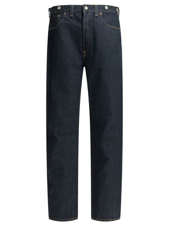 501® 1933 Jeans Blue