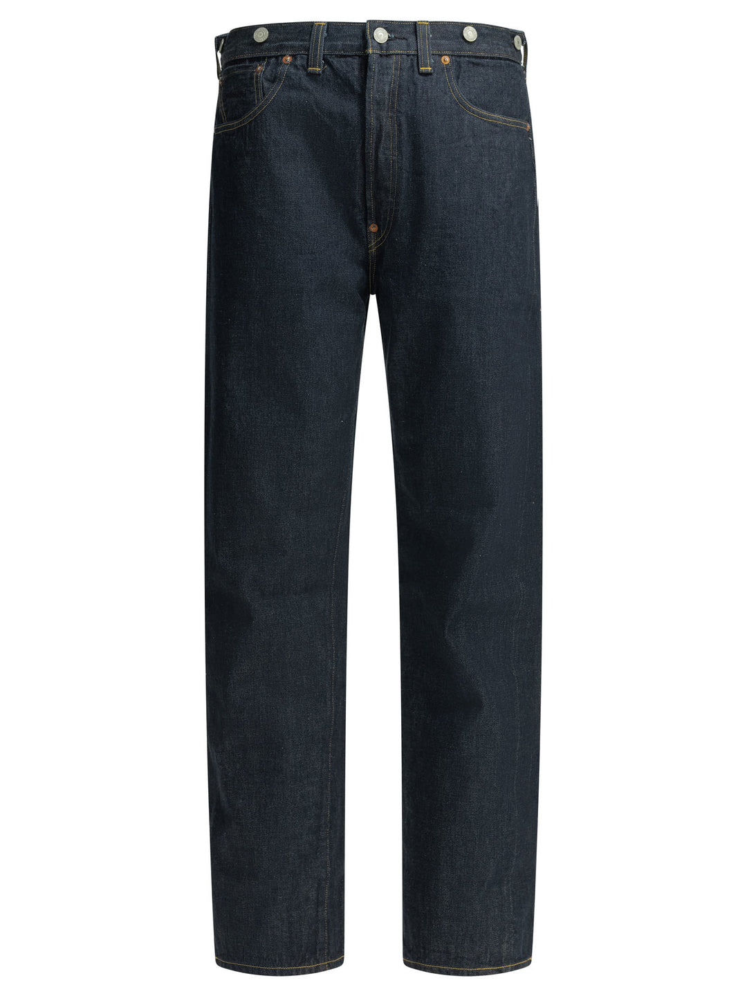 Levi'S 501® 1933 Jeans - Blue | a8a9c72438f6fe51cec4131f2750db40251dc0de