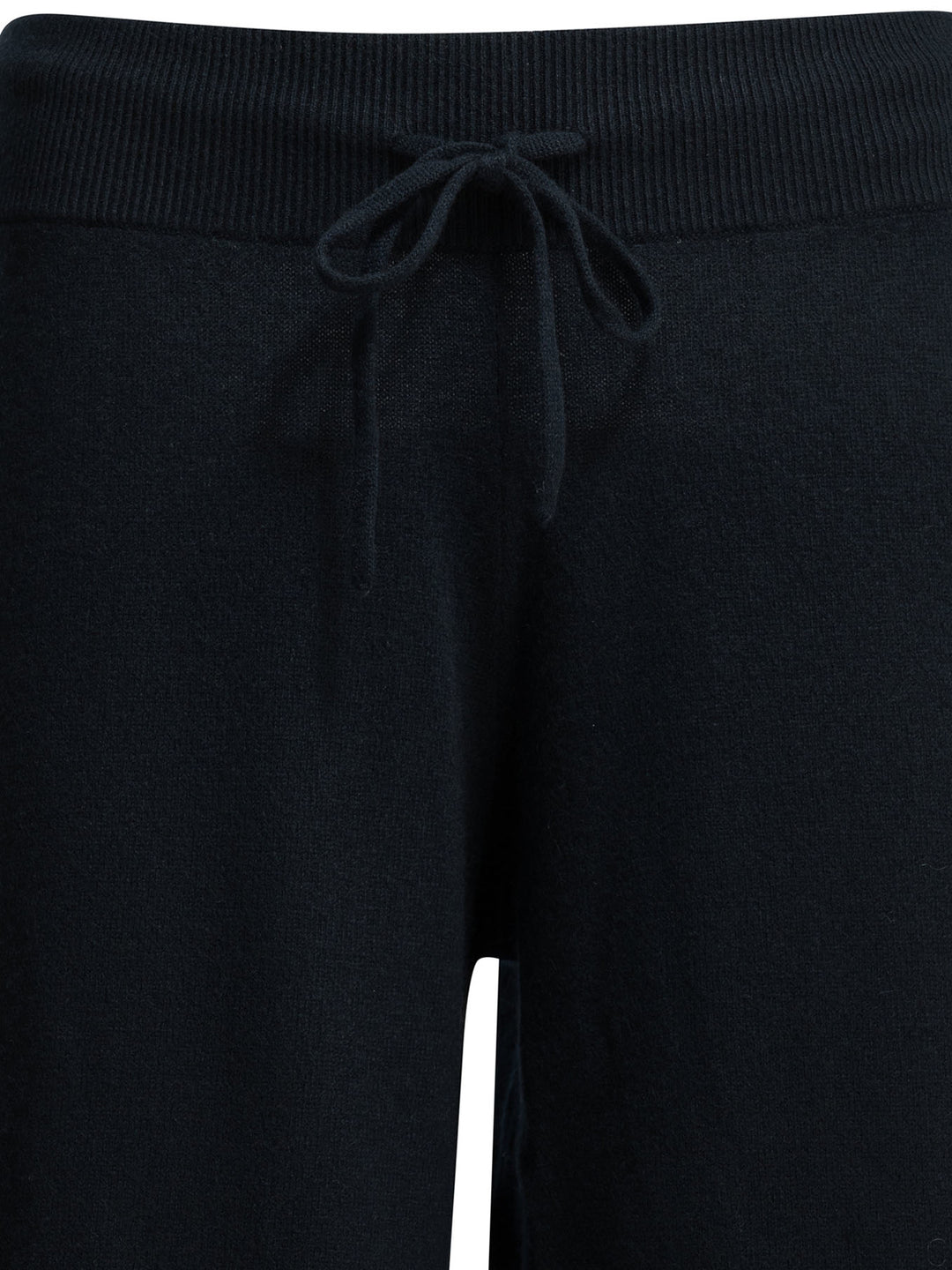 Lisa Yang  Trousers - Blue | c98da74d2940fe6c59c33285f86165f3ae22df92