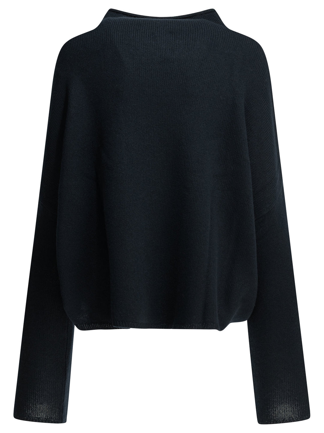 Lisa Yang  Knitwear - Blue | db8bf9504663a684a439e9630ccfa13576b190b9