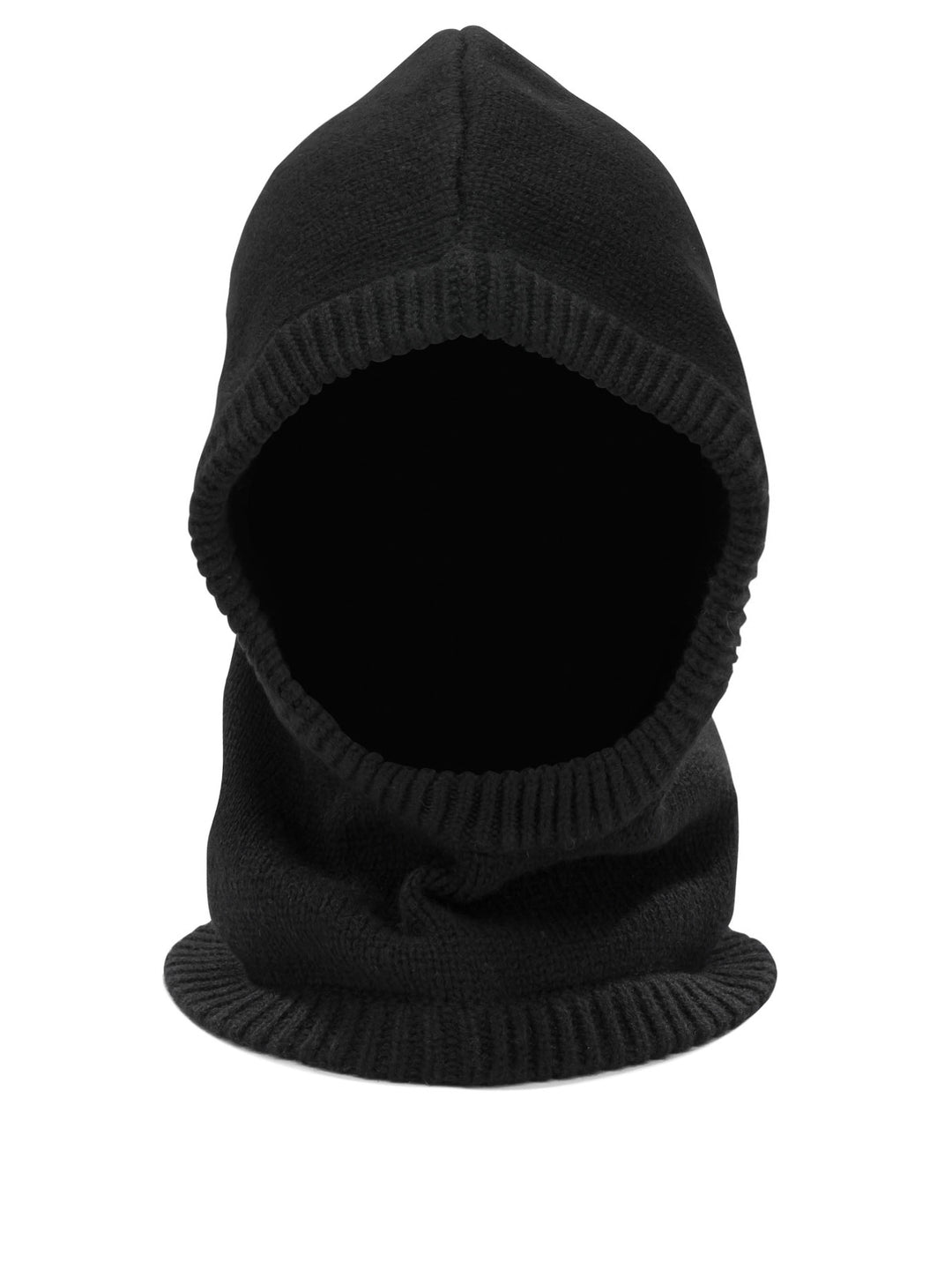Lisa Yang  Hats - Black | cc34ff35f30b07df278841f2545f462f9f101c3a