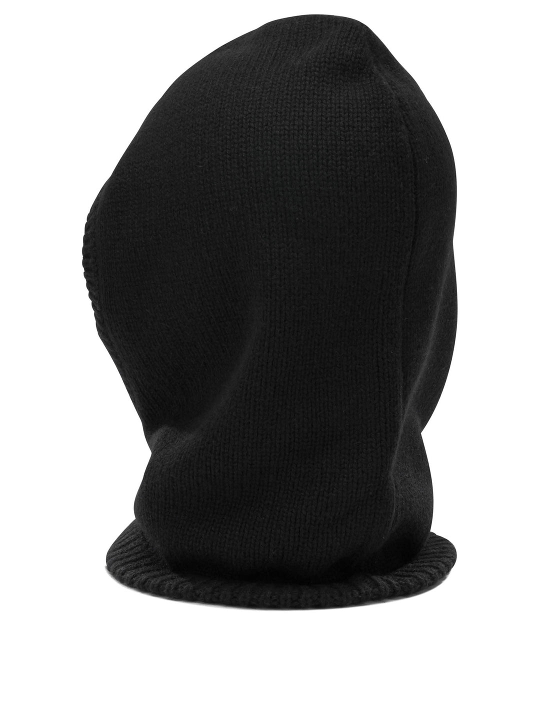 Lisa Yang  Hats - Black | eb289a2d7001ef02aed68f3ce7ba03725cb577e7