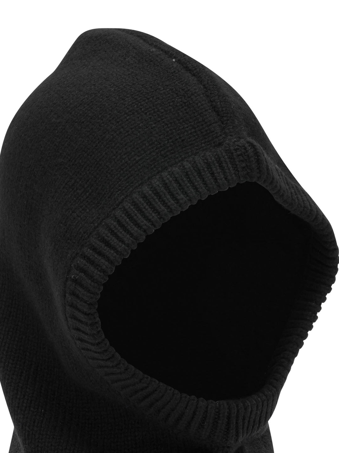Lisa Yang  Hats - Black | ded7df849c483e5efafb0a2a2b885836d6431ec8