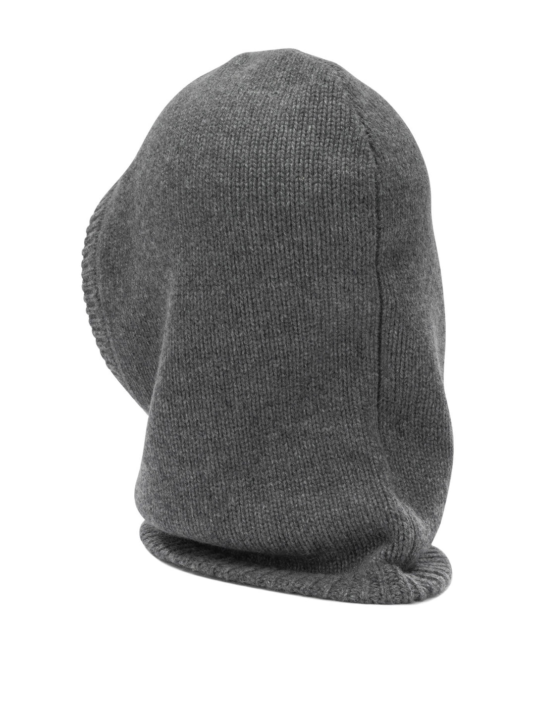 Lisa Yang  Hats - Grey | bd7b470477427b6ed3a5ecf14a80eca5d8525d84