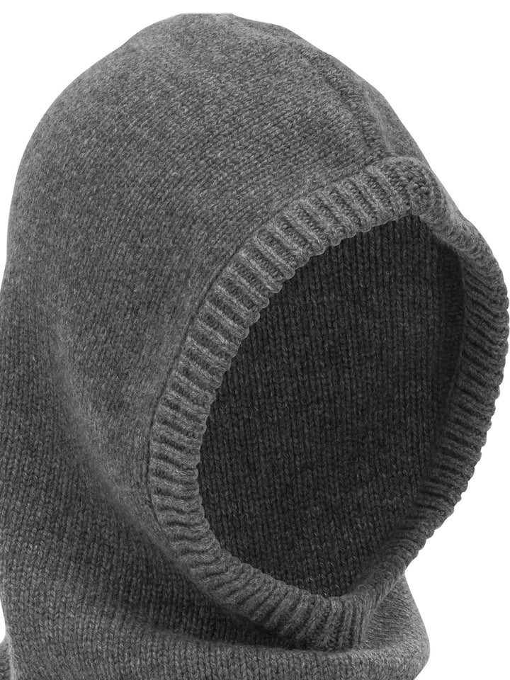 Lisa Yang  Hats - Grey | d57c39f6313435ef31ac504957e25fa201c9bc8e