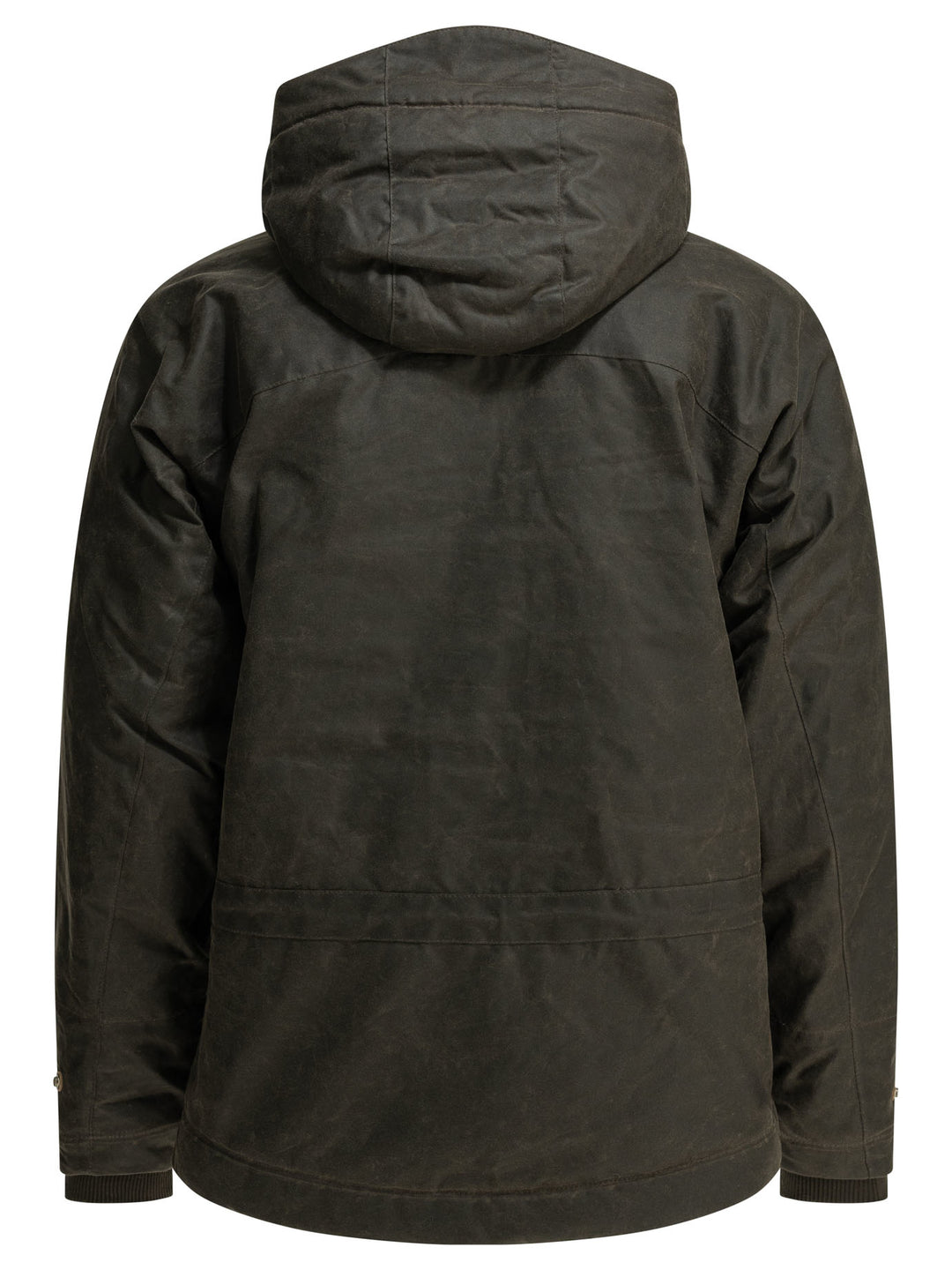Manifattura Ceccarelli Mountain Jackets and Coats - Brown | 654d01b20ebd7b597c54cf8b447a36a039bd028c