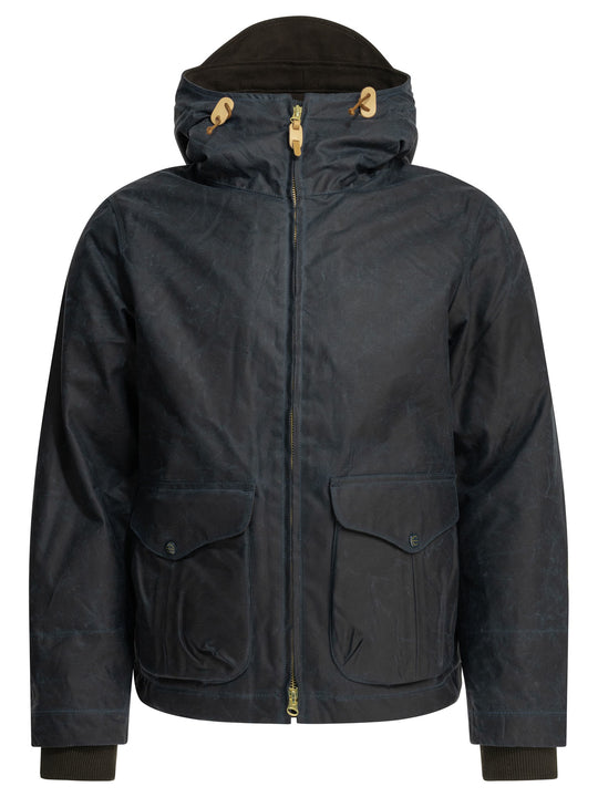 Blazer Coat Jackets And Coats Blue