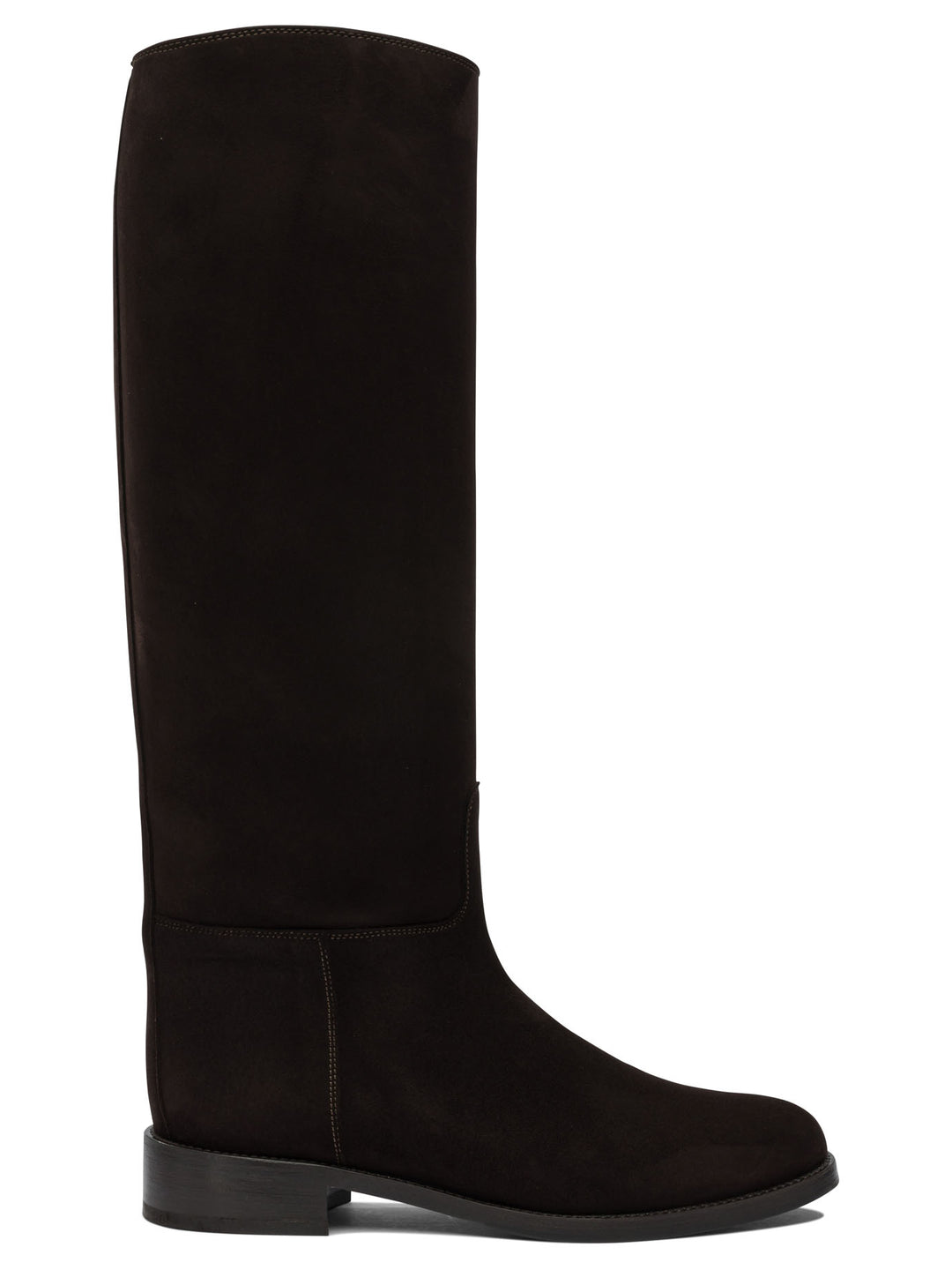 Maretto Boots & Ankle Boots Boots and Ankle Boots - Brown | 4e6be88c68350eb3e8c85d0b0d20022810c4d91d