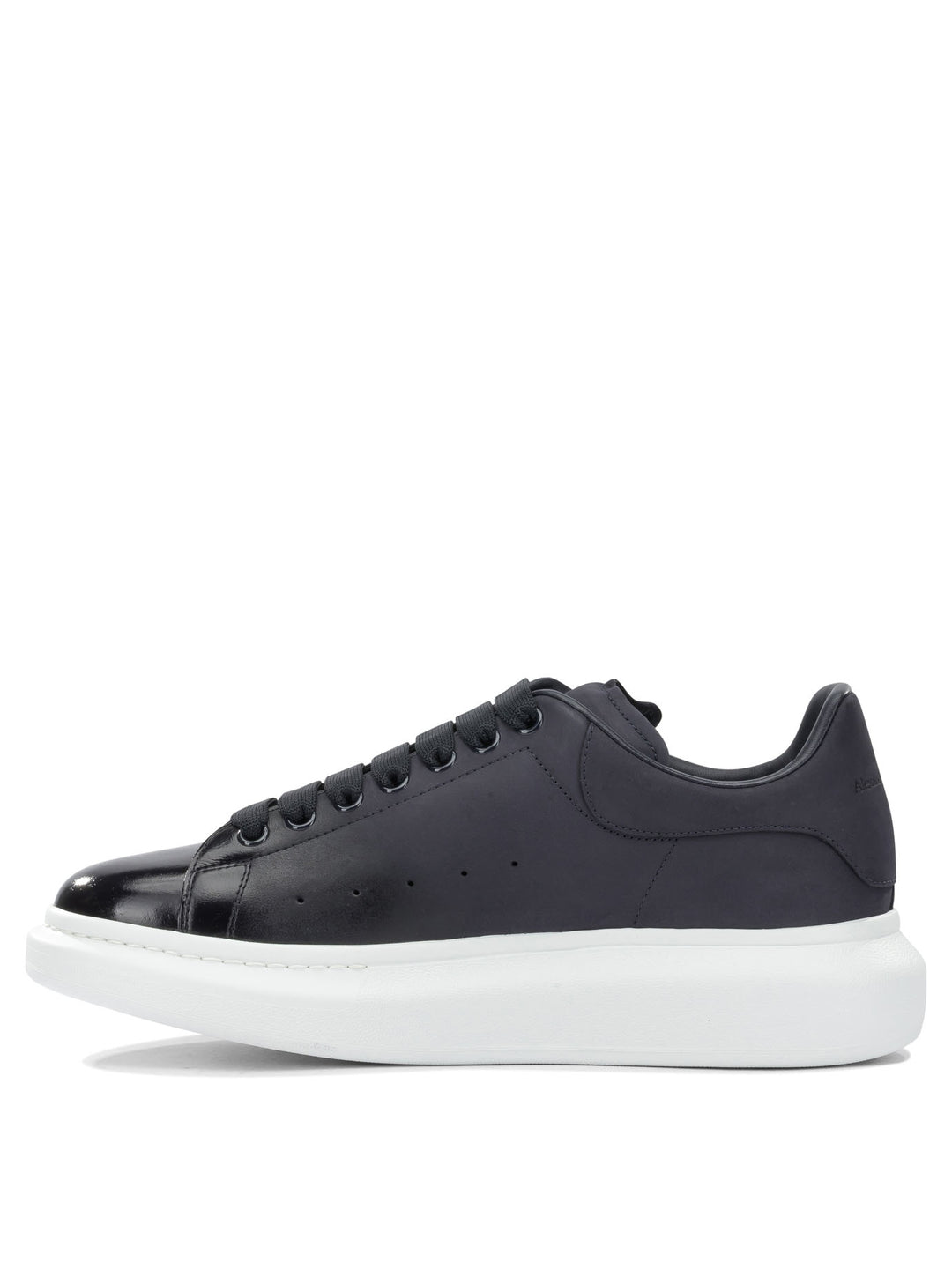 Mcqueen  Sneakers & Slip-On - Blue | 3c154386b586206c94e5ae7389abb887ad4f2a1a
