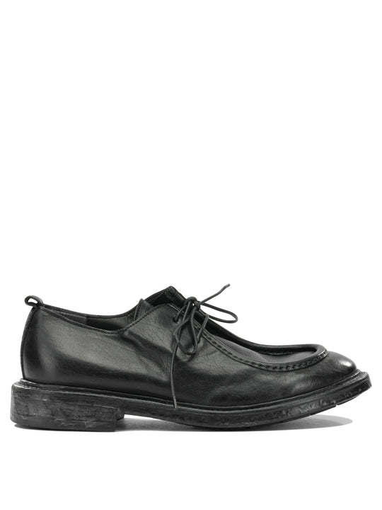 Bristol Loafers & Slippers Black