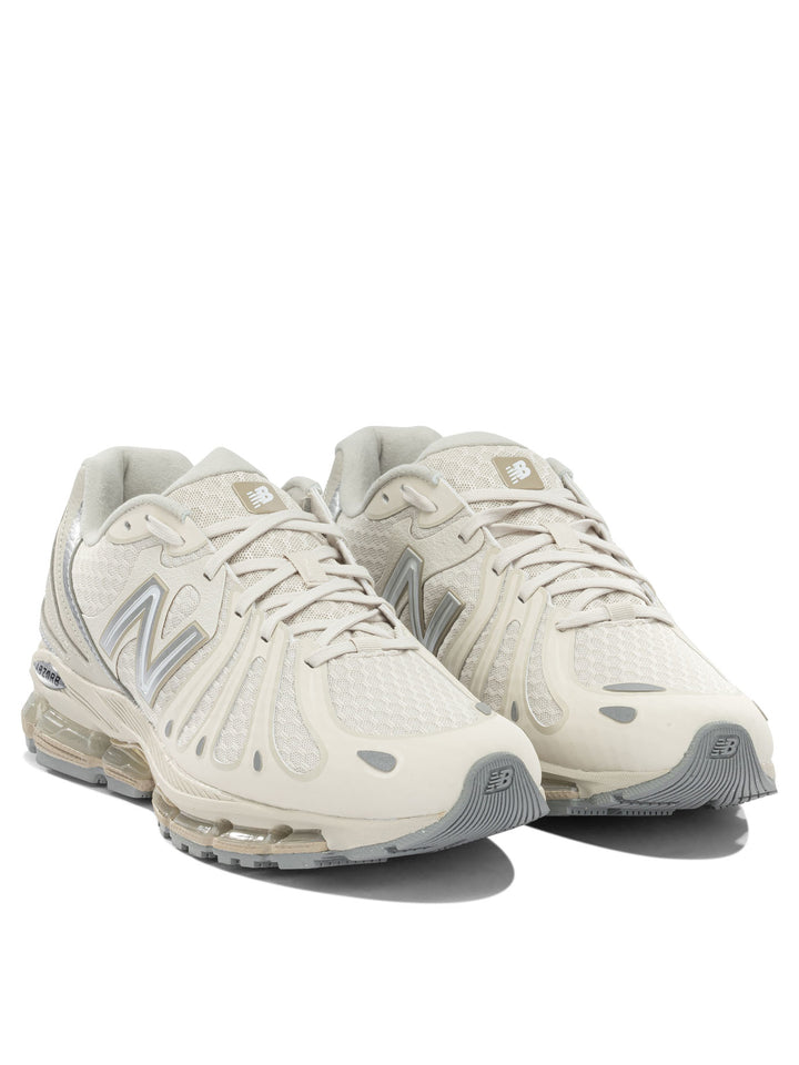New Balance Abzorb 1890 Sneakers & Slip-On - Beige | fdd5cb4a904f51ae6546ac7b99000273b76f0418