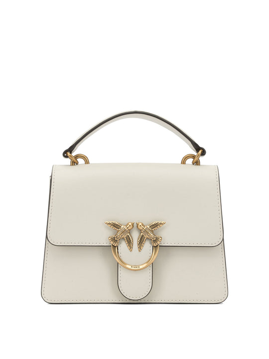 Handbags White