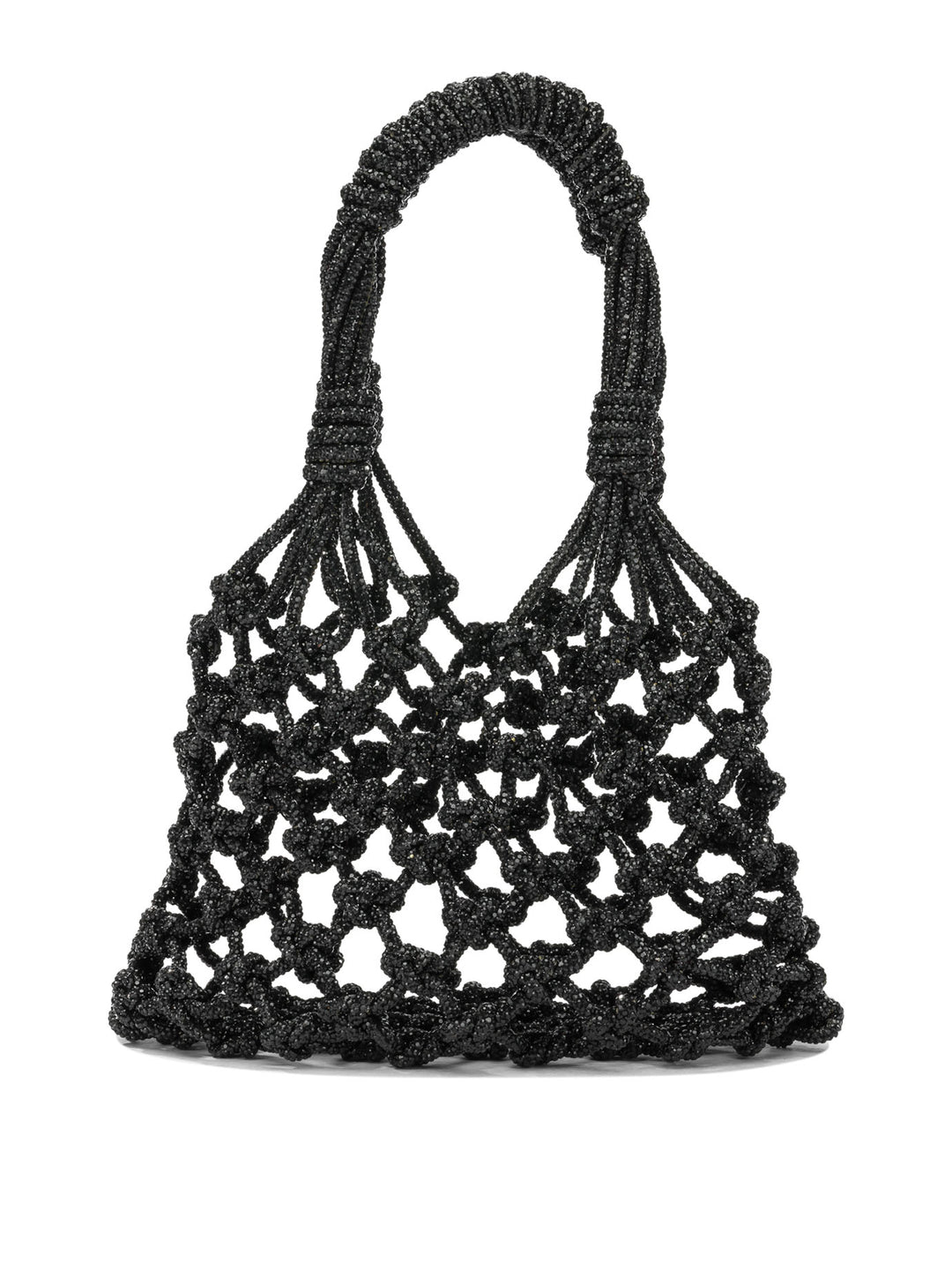 Pinko  Handbags - Black | 2090684234231598ed1cb33314727579b07035c9