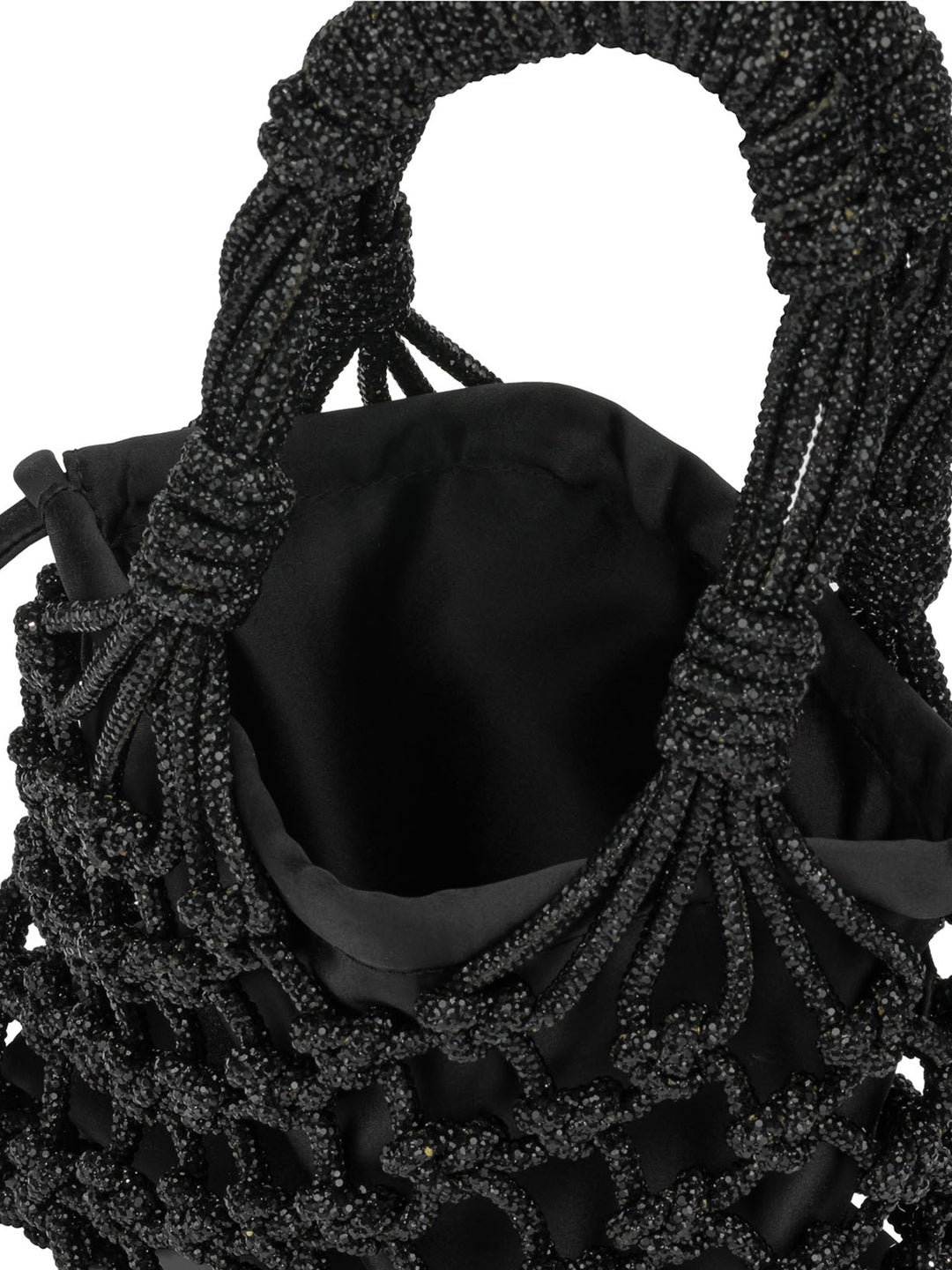 Pinko  Handbags - Black | ab26bb6c0d1b3c8e37166f5ca2e0a34cb679f574