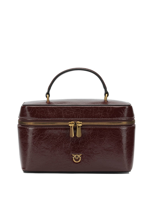 Handbags Brown