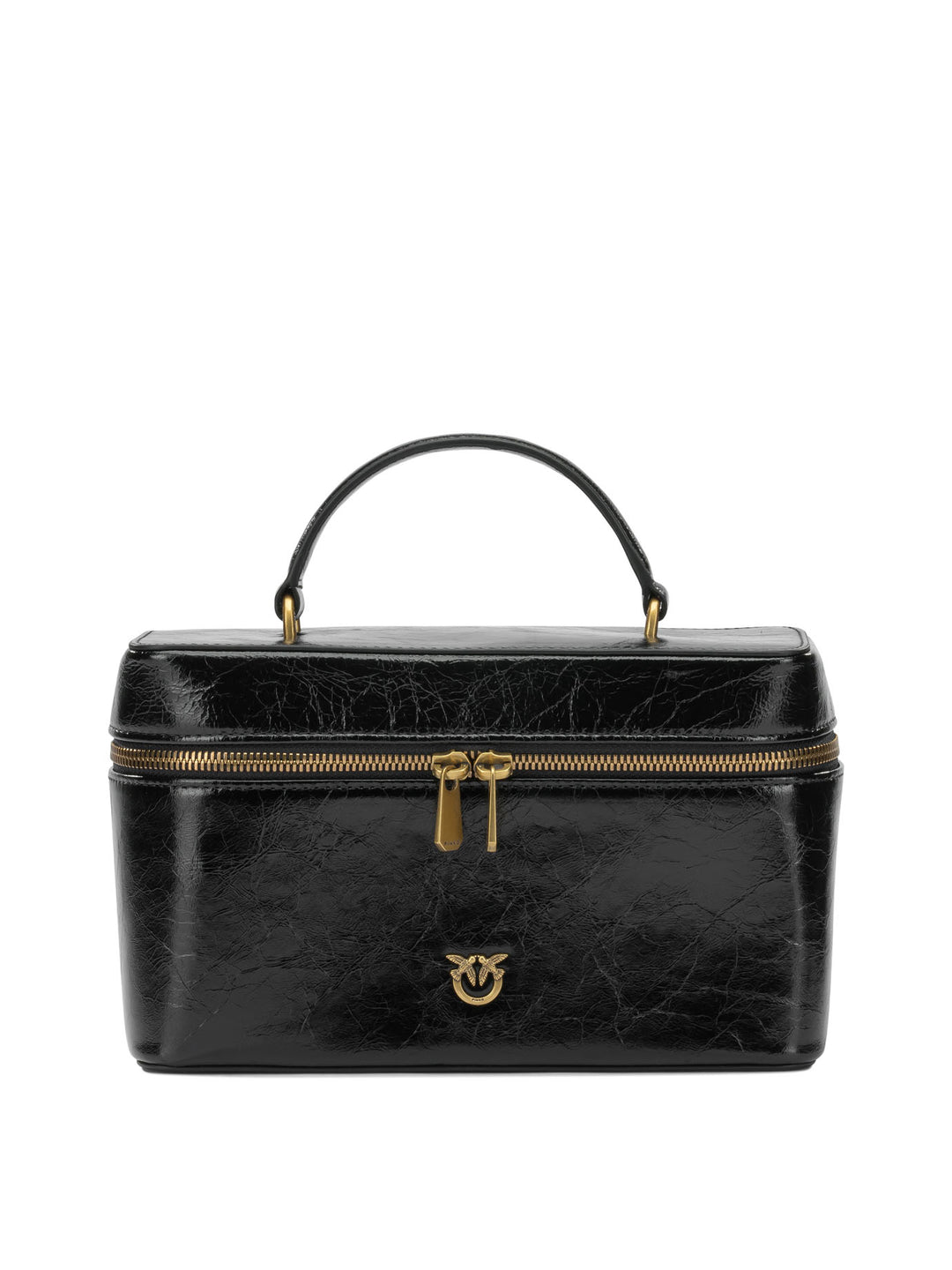 Pinko  Handbags - Black | cb71034584b6ef83895c0e7afd97e57ad6c2a7a8