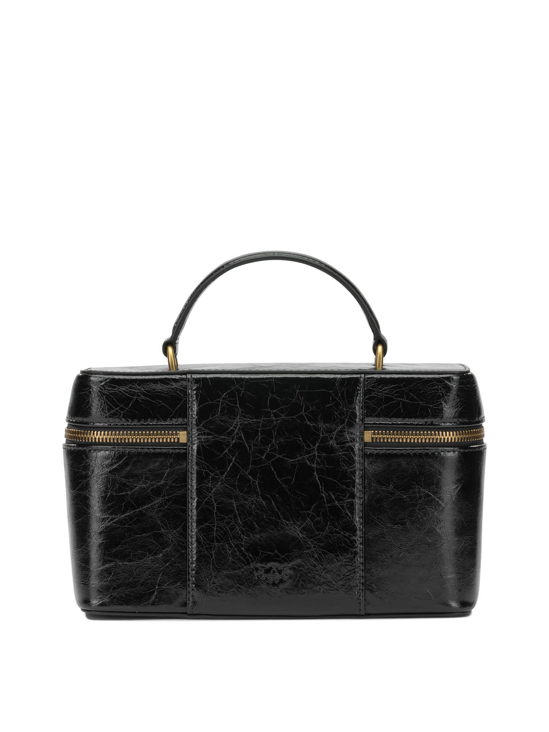 Pinko  Handbags - Black | 64e1e8bc559b9f2f1ecfa58309be506309ddb4ad