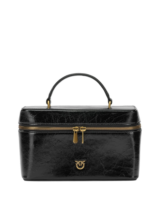Handbags Black
