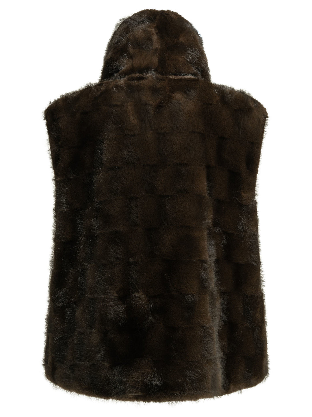Pinko Jackets & Coats Jackets and Coats - Brown | de9070b07c5fee51dc401e10c708173b20f04193