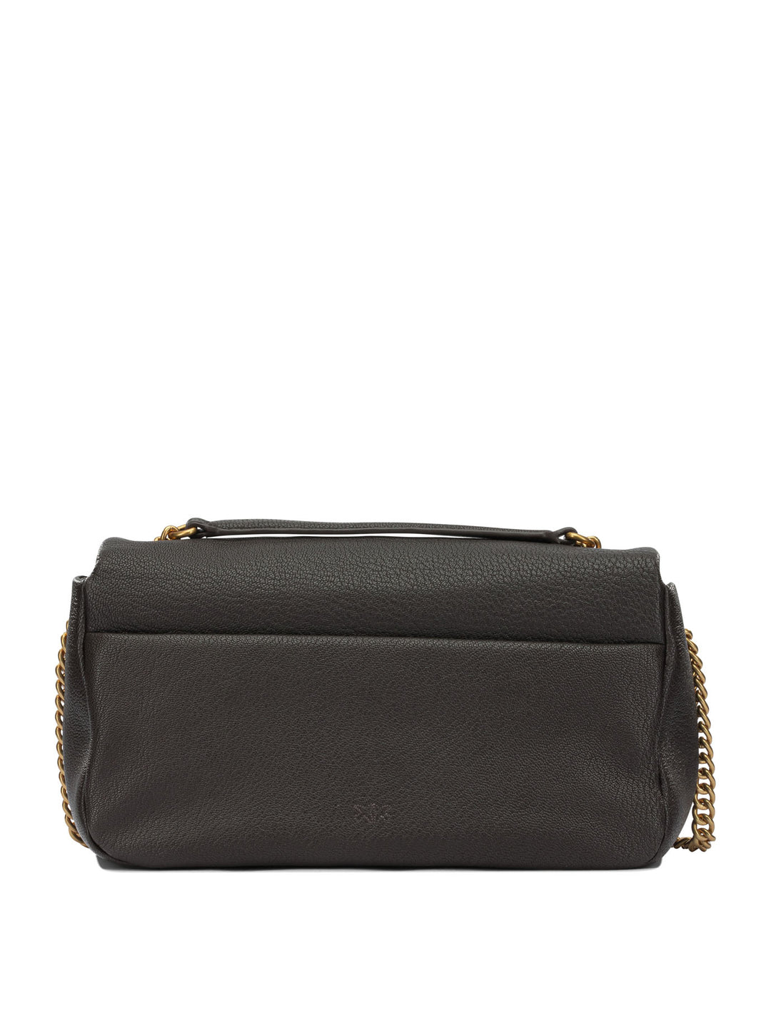 Pinko  Crossbody Bags - Brown | 117f6968d52128472a9ba3f4fa1f94e51daca4c1