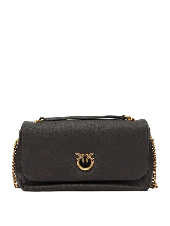 Crossbody Bags Brown