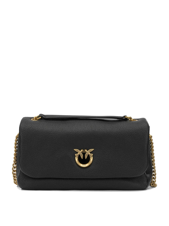 Crossbody Bags Black