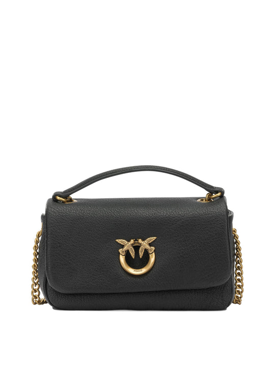 Clutches Black