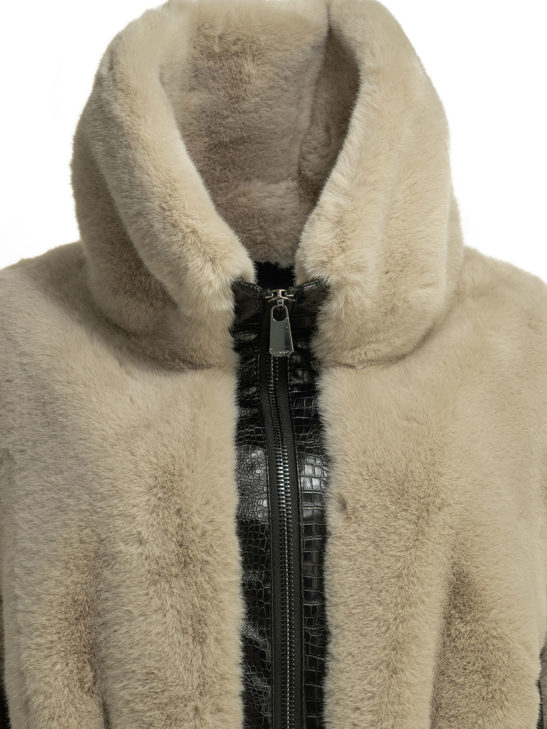 Pinko Jackets & Coats Jackets and Coats - Beige | aed32569f9d47cdc8287f383a13526c6b8a1d598