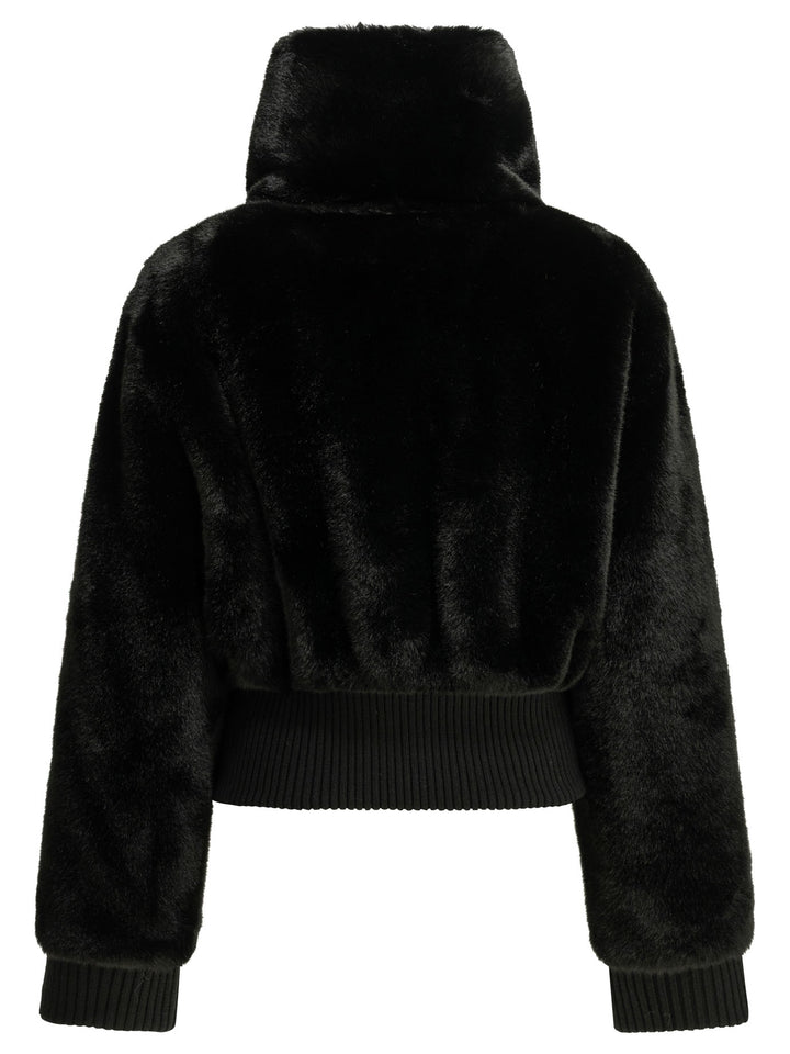 Pinko Jackets & Coats Jackets and Coats - Black | 3b8229073ec14828a5b3377c26a4c333c59867a3
