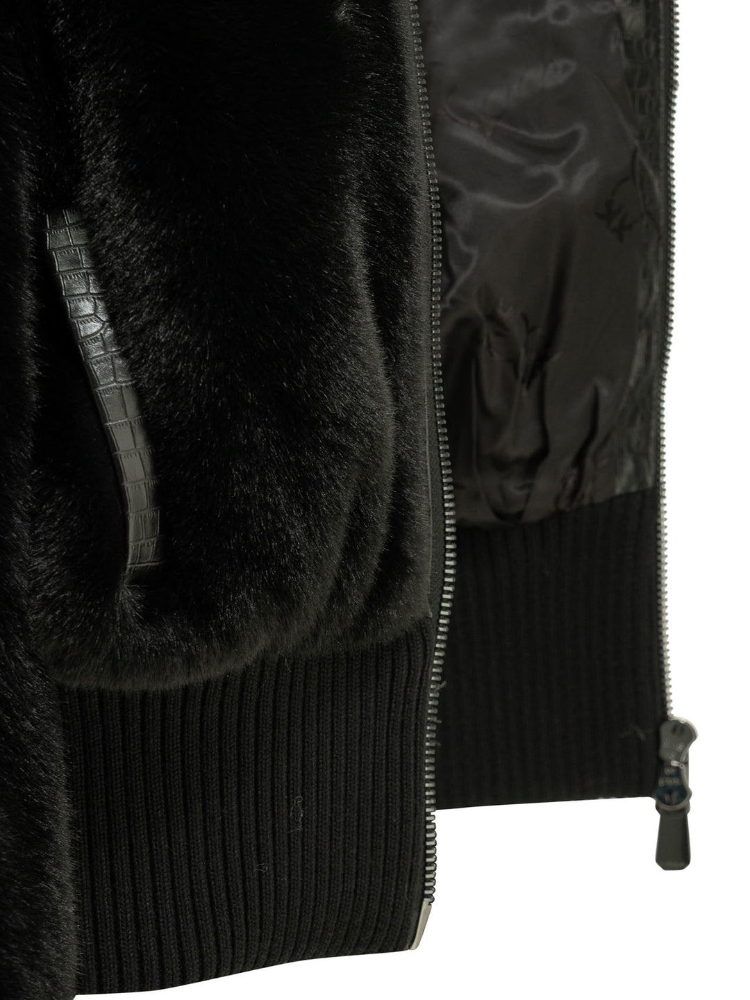 Pinko Jackets & Coats Jackets and Coats - Black | 8589b4b6b0eb054f9e2d54ef0b48e3bd00909734