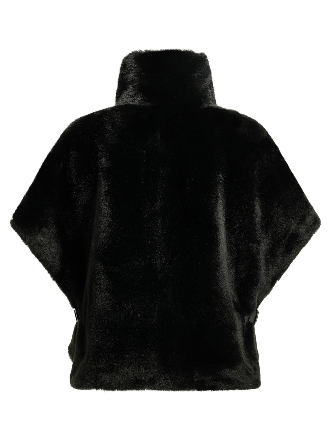 Pinko Jackets & Coats Jackets and Coats - Black | 02f70c387c552e8929909ea4650fe87ae60c85f8
