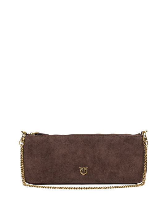 Clutches Brown